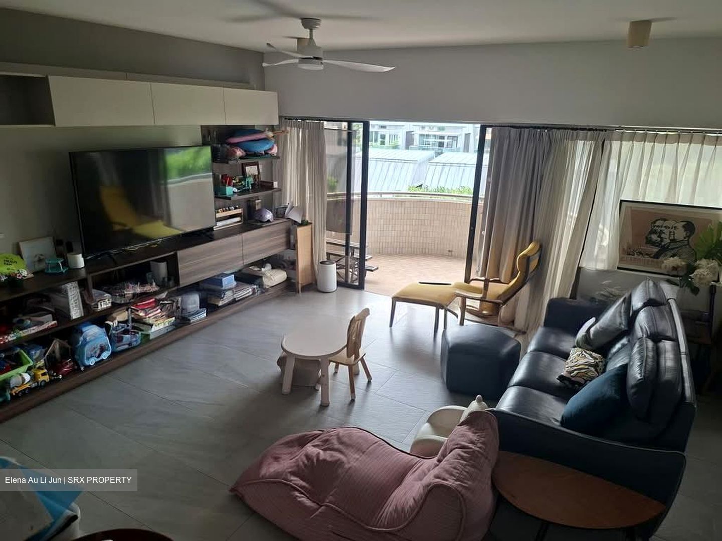 Teresa Ville (D4), Condominium #546982451